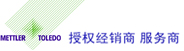 四川風(fēng)機(jī)制造公司,四川風(fēng)機(jī),四川離心機(jī),四川貝特風(fēng)機(jī)有限公司