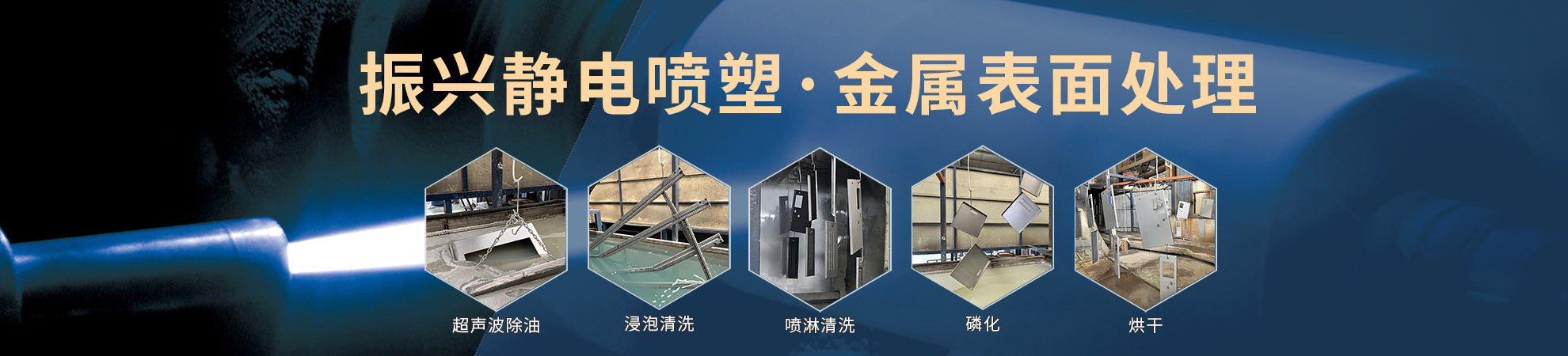 四川風(fēng)機(jī)制造公司,四川風(fēng)機(jī),四川離心機(jī),四川貝特風(fēng)機(jī)有限公司