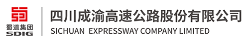 四川風(fēng)機(jī)制造公司,四川風(fēng)機(jī),四川離心機(jī),四川貝特風(fēng)機(jī)有限公司